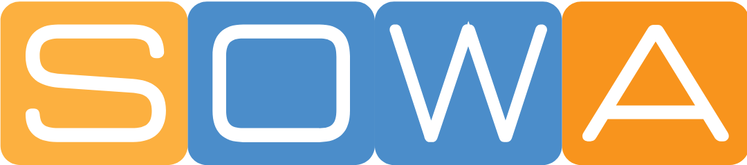 Sowa logo