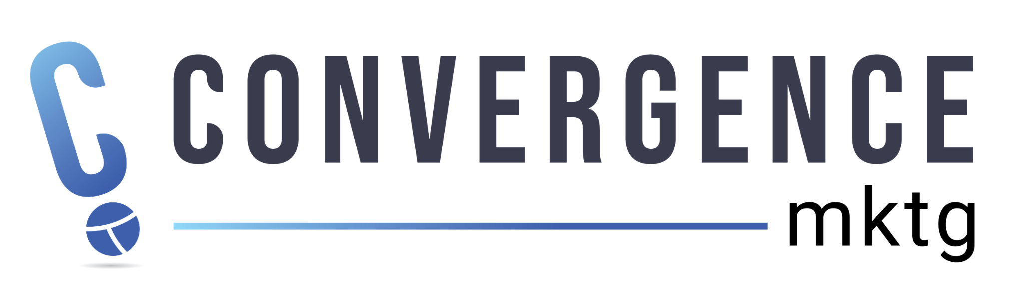 Convergence Mktg